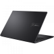 ASUS Vivobook X1605EA