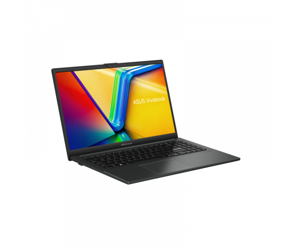 Asus Vivobook Go 15 E1504FA