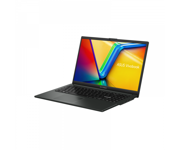 Asus Vivobook Go 15 E1504FA