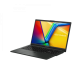 Asus Vivobook Go 15 E1504FA