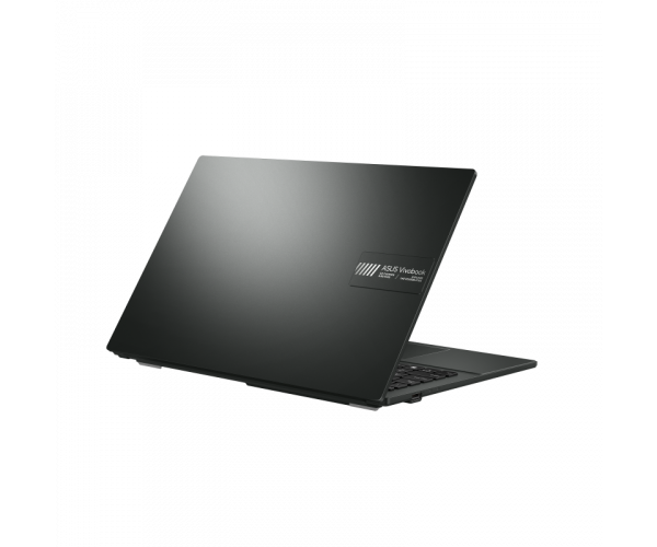 Asus Vivobook Go 15 E1504FA