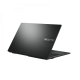 Asus Vivobook Go 15 E1504FA
