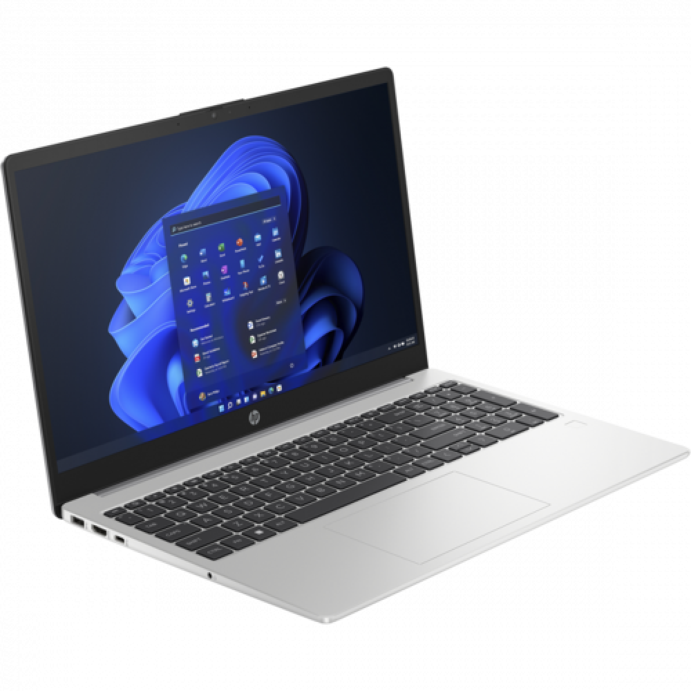 HP 250 G10 Core i3