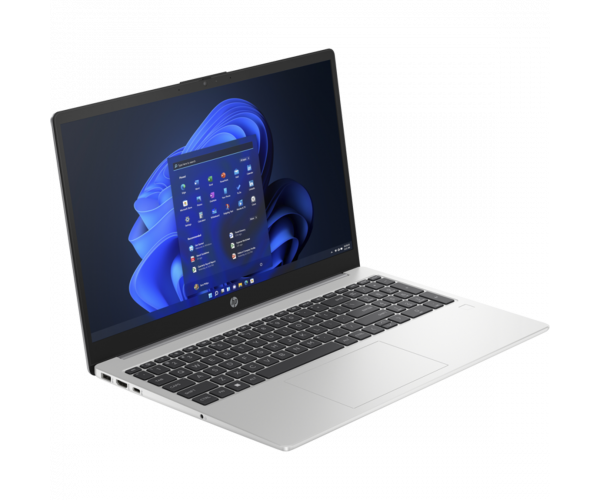 HP 250 G10 Core i3 HP 250 G10 Core i3