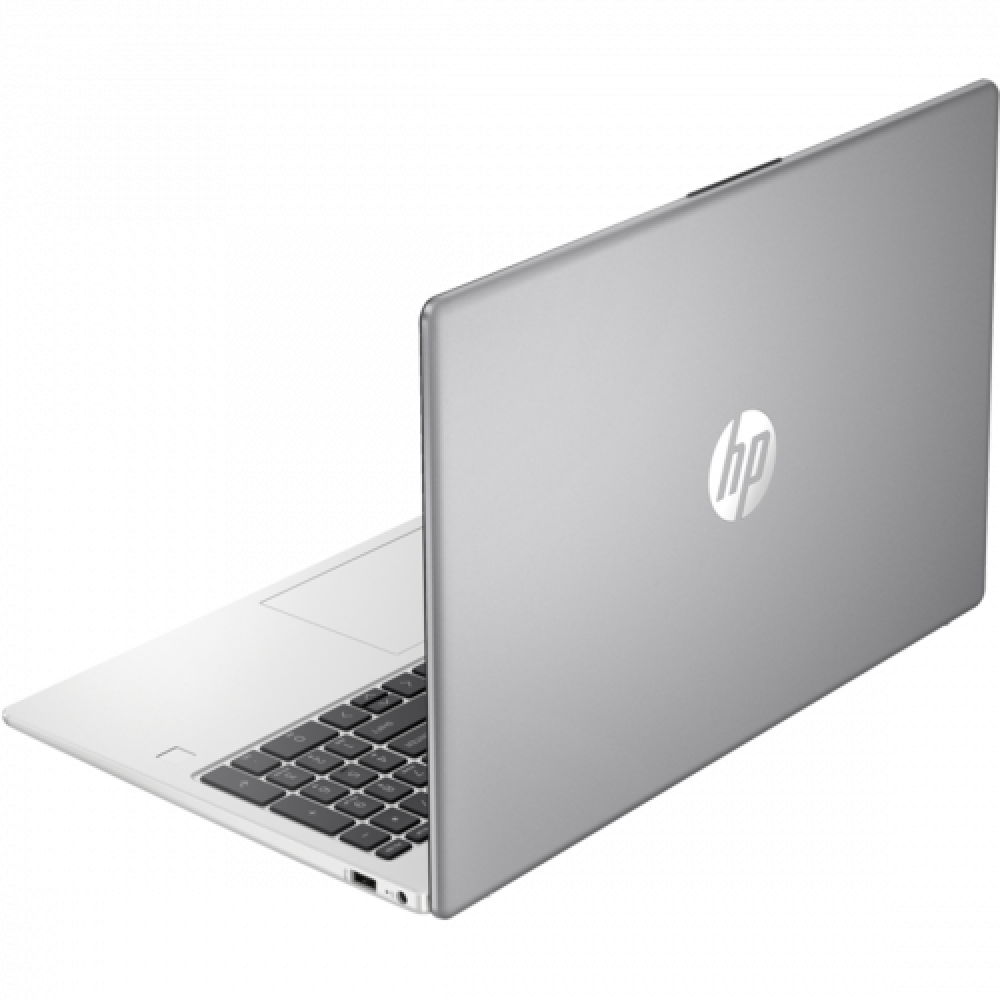 HP 250 G10 Core i3