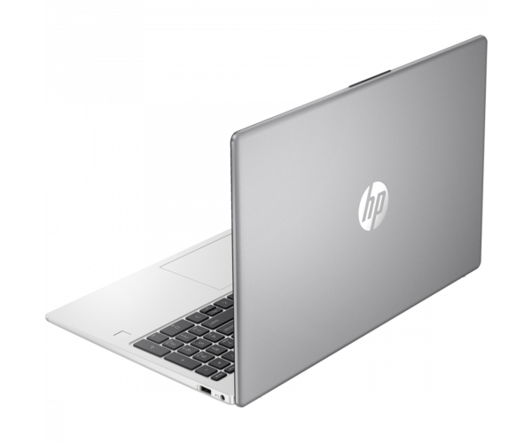 HP 250 G10 Core i3 HP 250 G10 Core i3