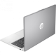 HP 250 G10 Core i3 HP 250 G10 Core i3