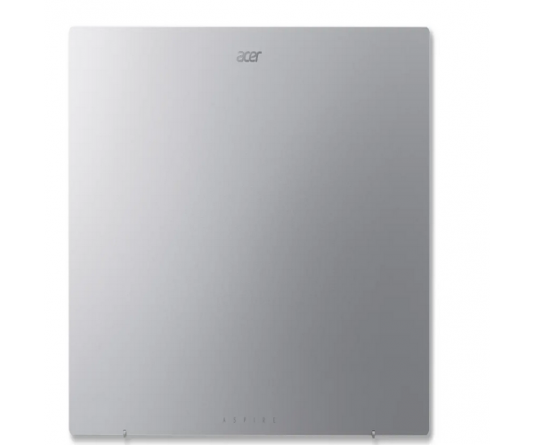 Acer Aspire 3 A315-510P