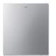 Acer Aspire 3 A315-510P