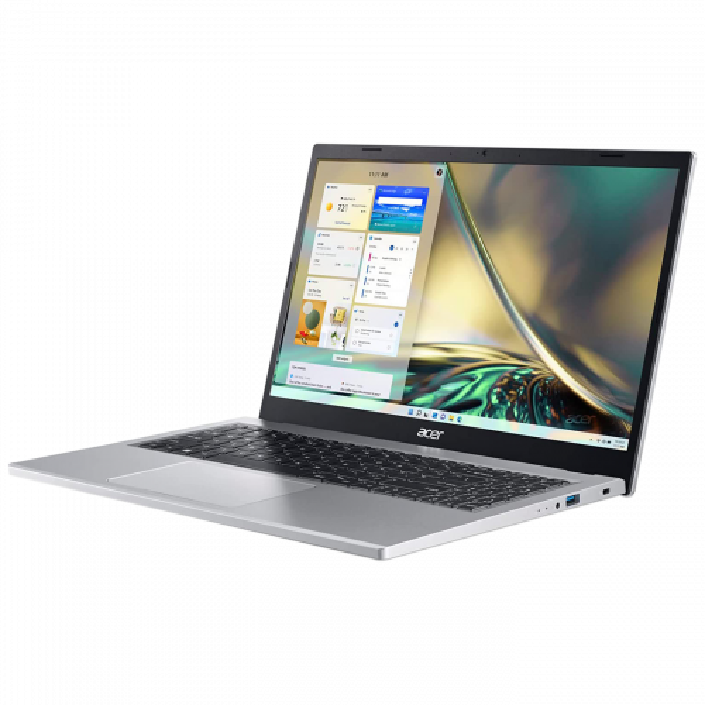 Acer Aspire 3 A315-510P
