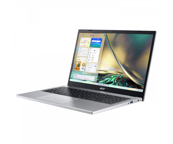 Acer Aspire 3 A315-510P