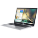 Acer Aspire 3 A315-510P