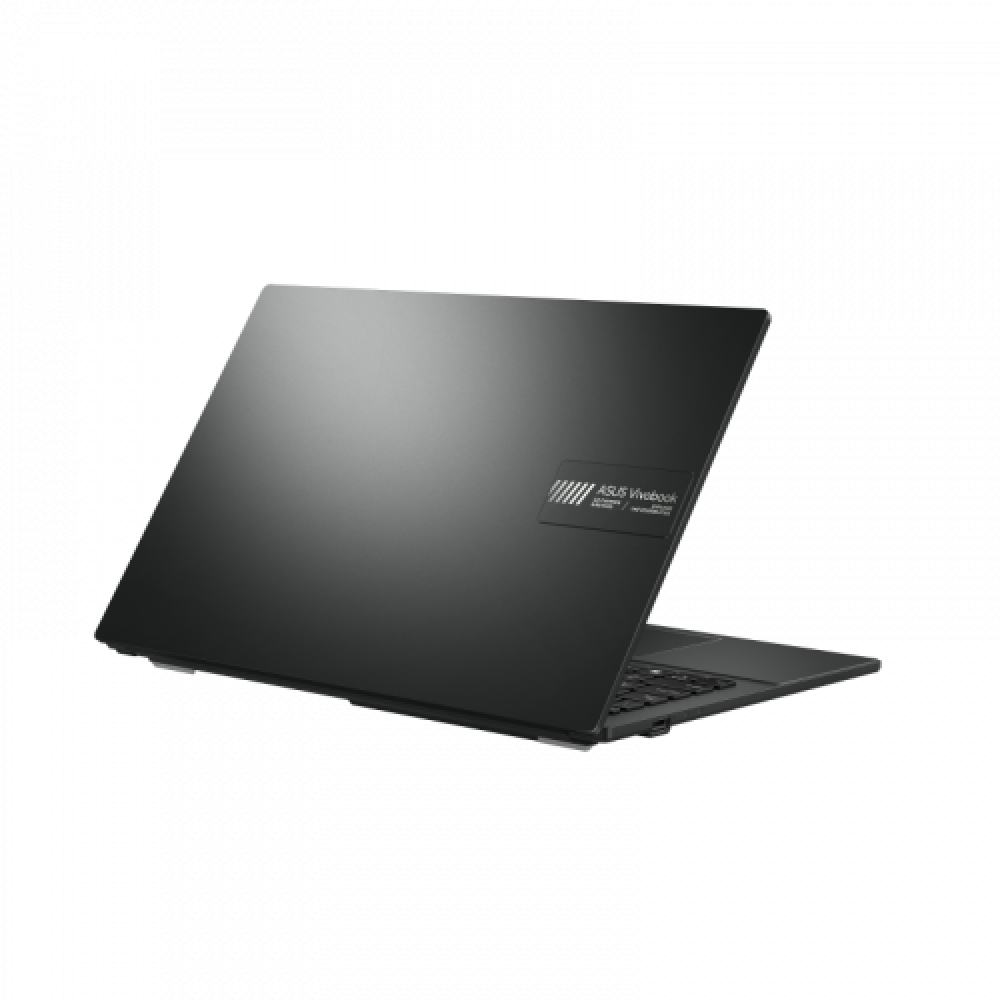 Asus VivoBook Go 15 E1504FA