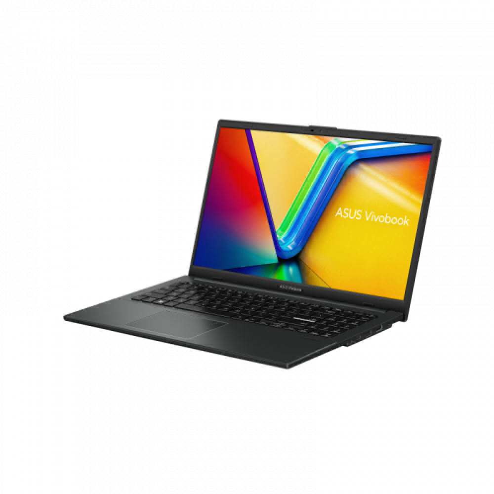 Asus VivoBook Go 15 E1504FA