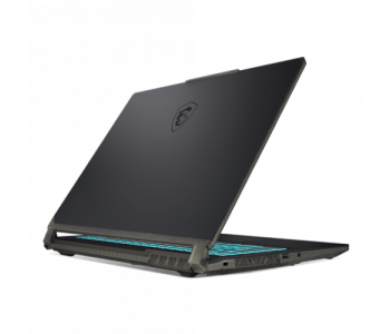 MSI CYBORG A13VE