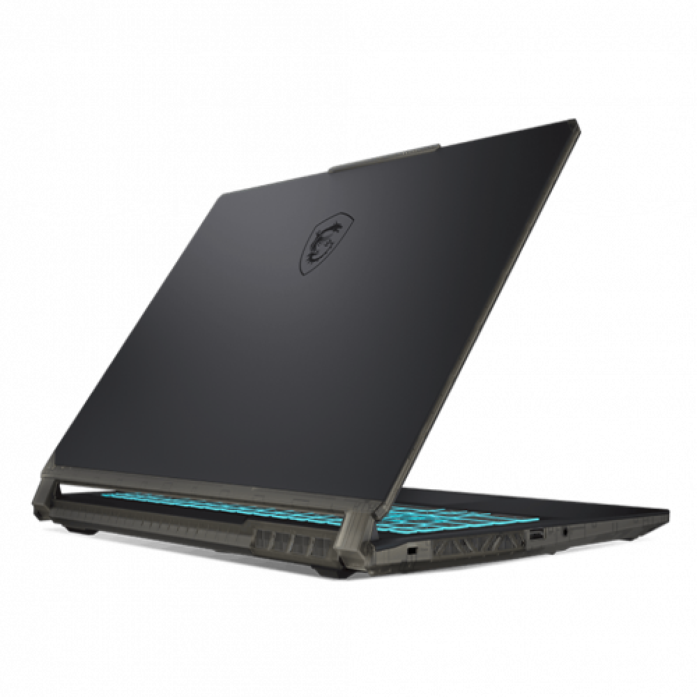 MSI CYBORG A13VE MSI CYBORG A13VE