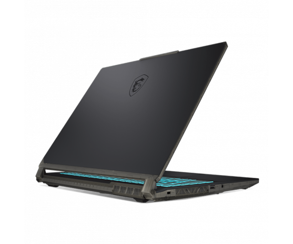 MSI CYBORG A13VE