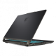 MSI CYBORG A13VE