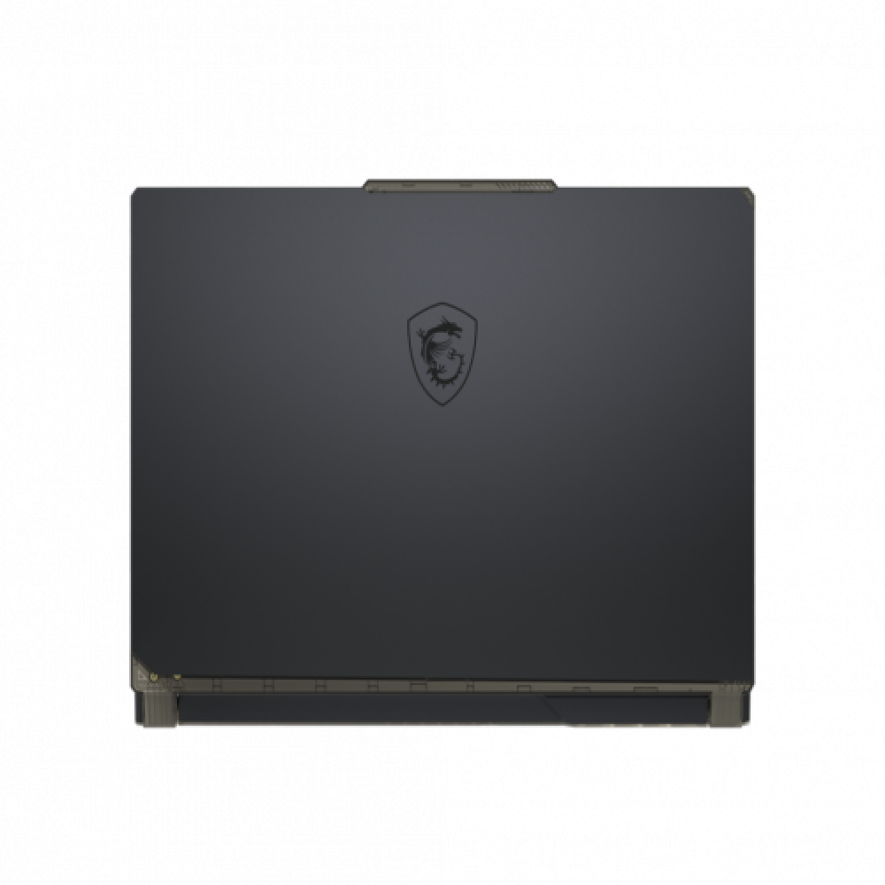 MSI CYBORG A13VE MSI CYBORG A13VE