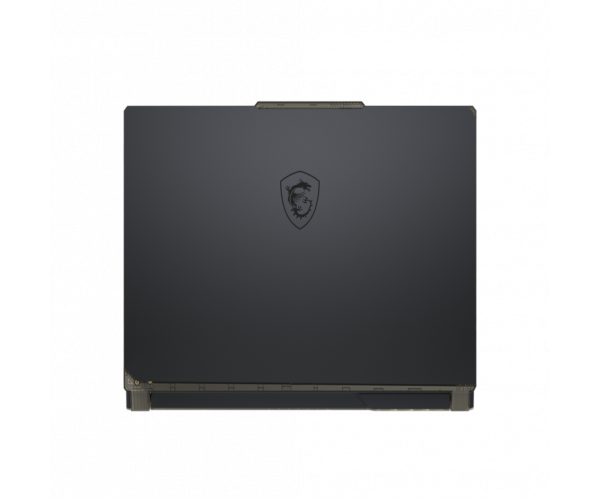 MSI CYBORG A13VE