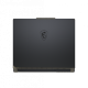 MSI CYBORG A13VE