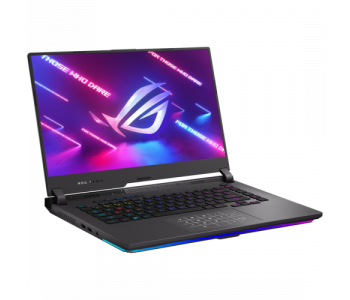 Asus ROG STRIX G513RC