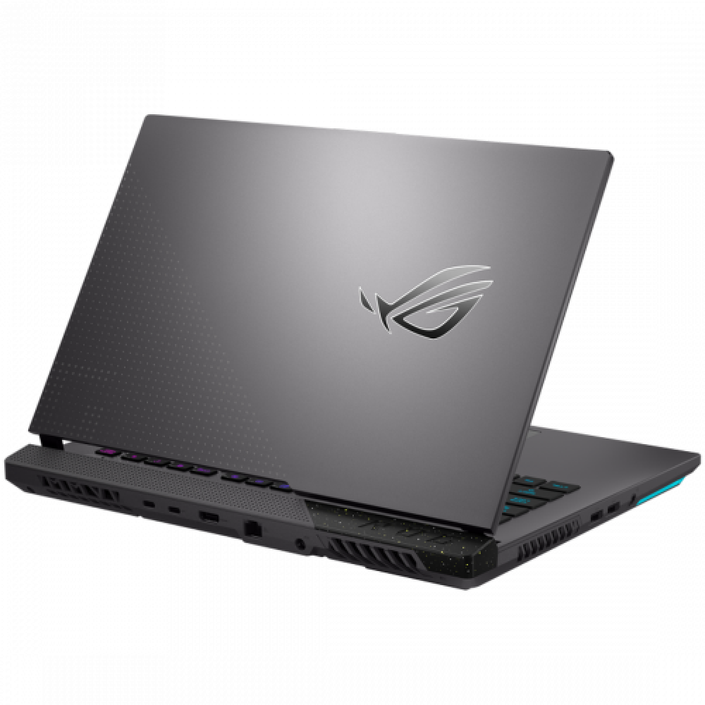 Asus ROG STRIX G513RC Asus ROG STRIX G513RC