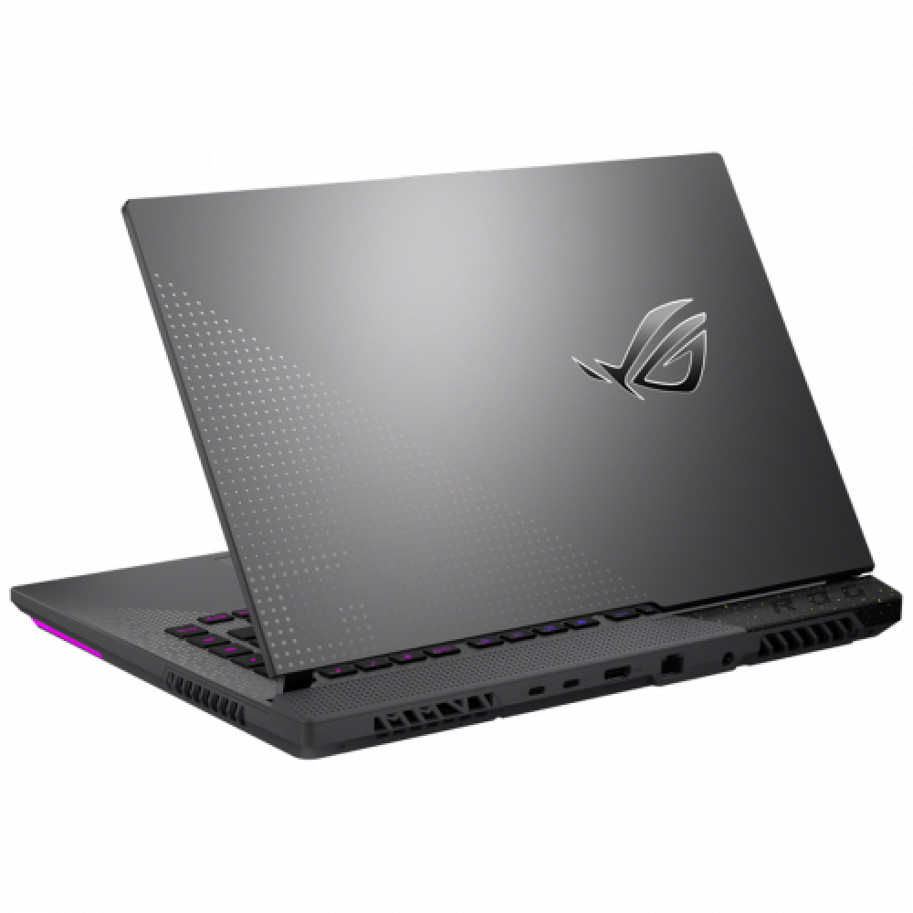 Asus ROG STRIX G513RC Asus ROG STRIX G513RC