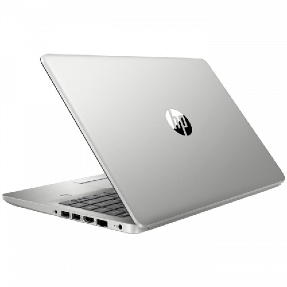 HP 240 G9 Intel Core i3