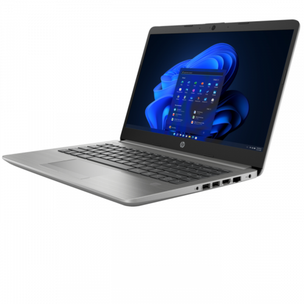 HP 240 G9 Intel Core i3