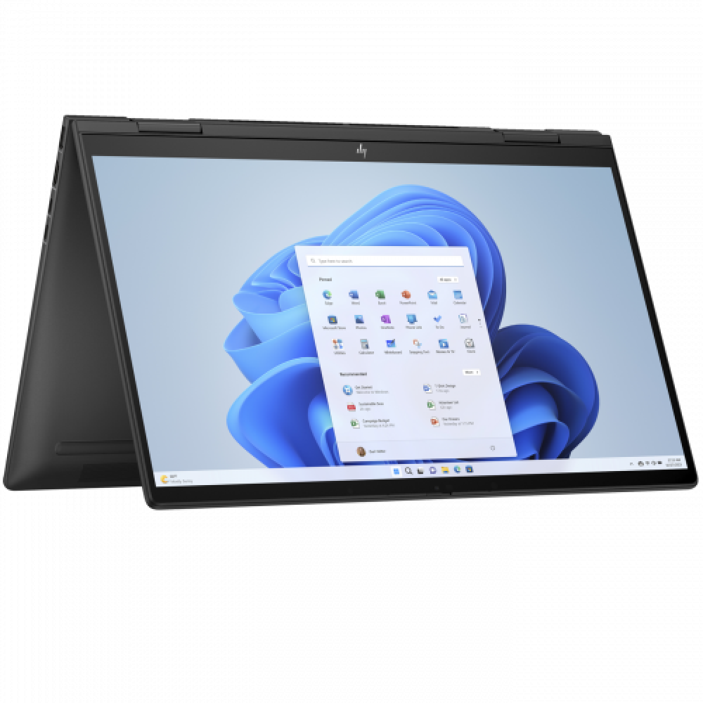 HP ENVY x360 Convertible 15-eu1026