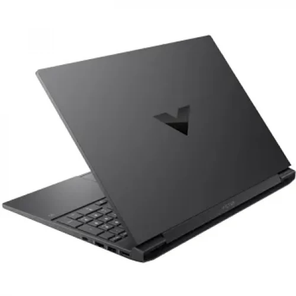 HP VICTUS 15-FA0031