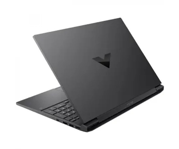 HP VICTUS 15-FA0031