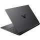 HP VICTUS 15-FA0031