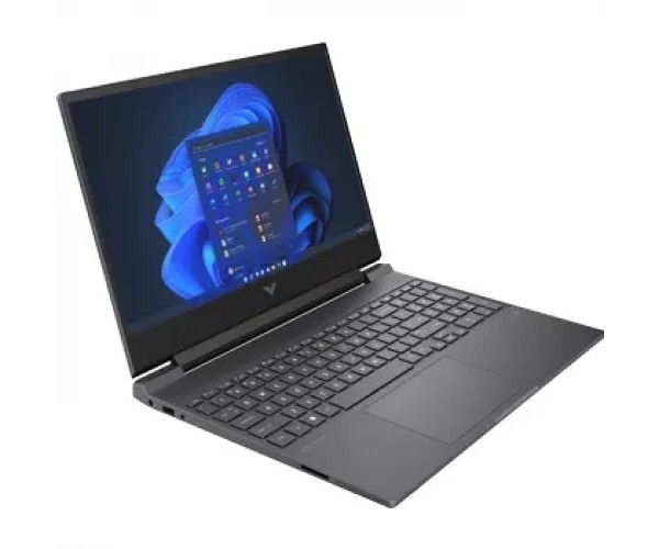 HP VICTUS 15-FA0031