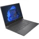 HP VICTUS 15-FA0031