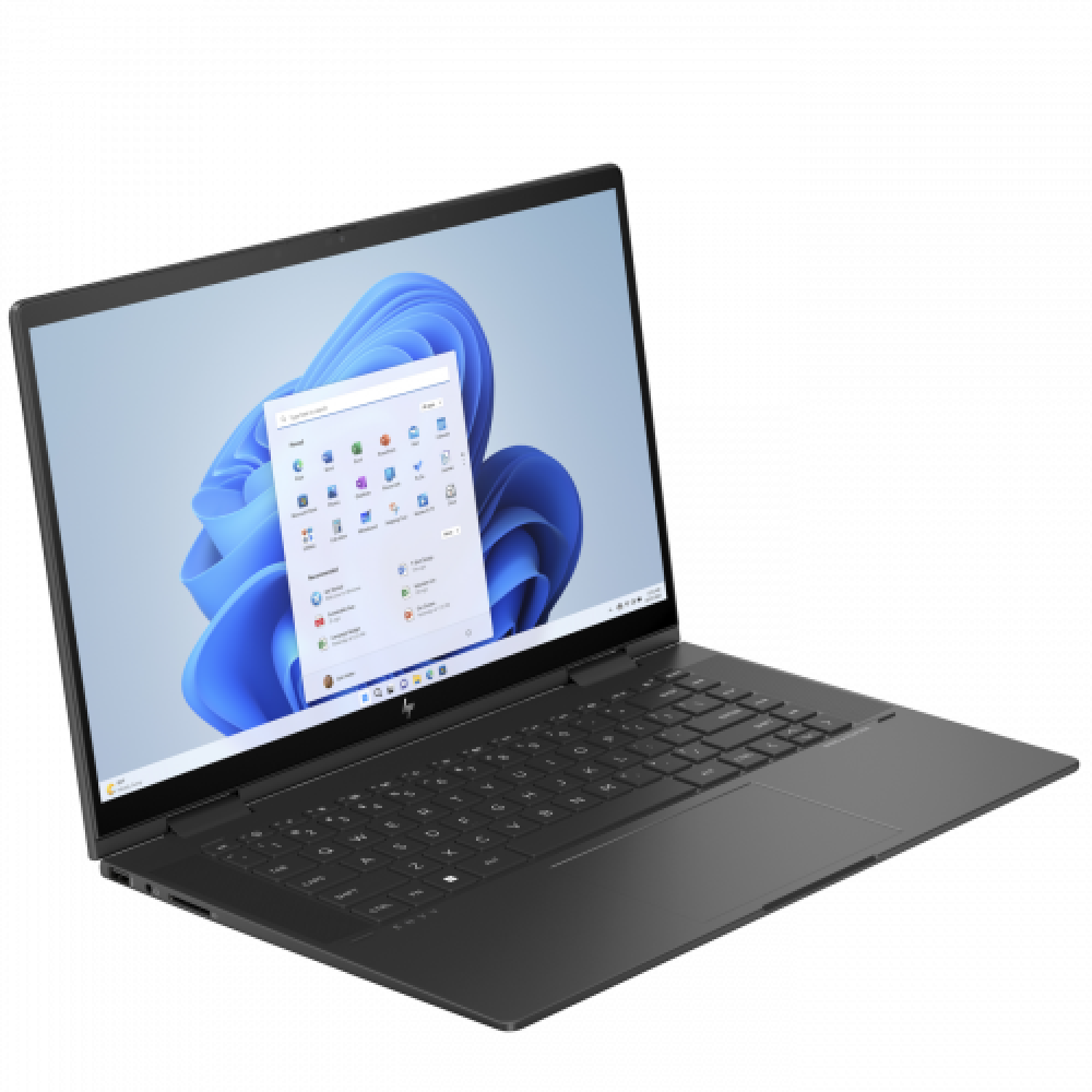 HP ENVY x360 Convertible 15-eu1026
