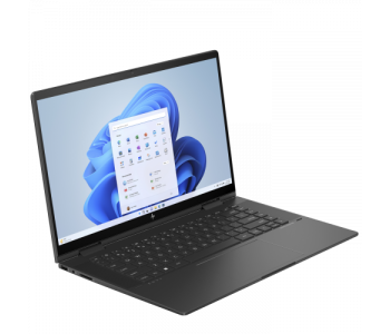 HP ENVY x360 Convertible 15-eu1026