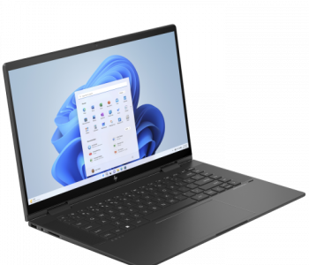 HP ENVY x360 Convertible 15-eu1026