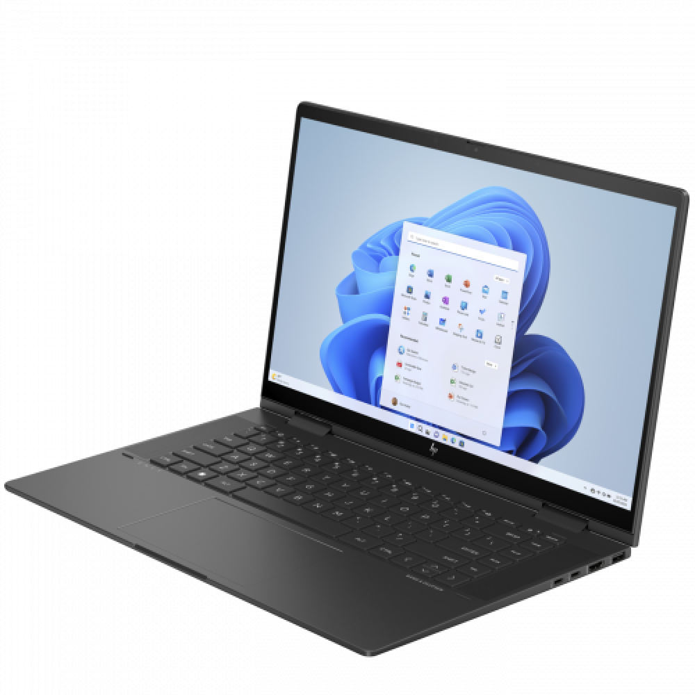 HP ENVY x360 Convertible 15-eu1026