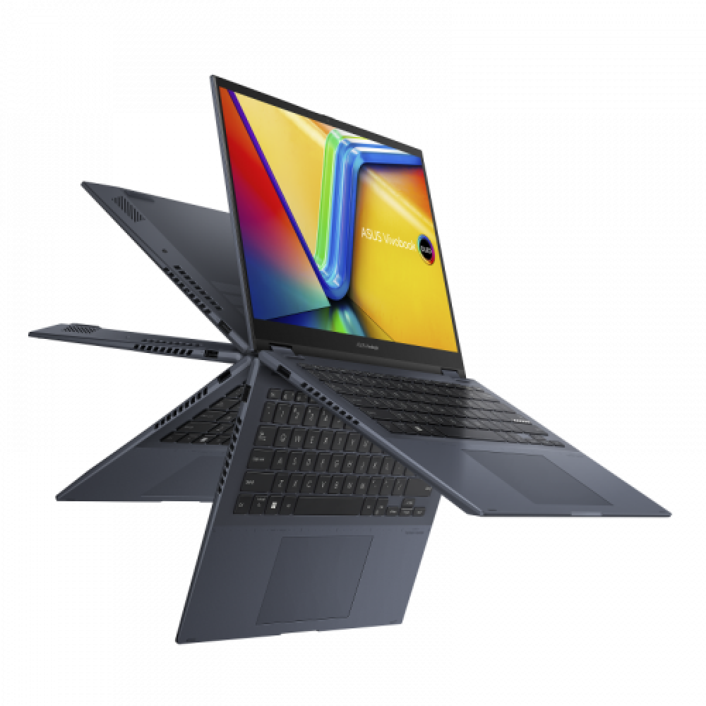 ASUS Vivobook S14 Flip TP3402ZA