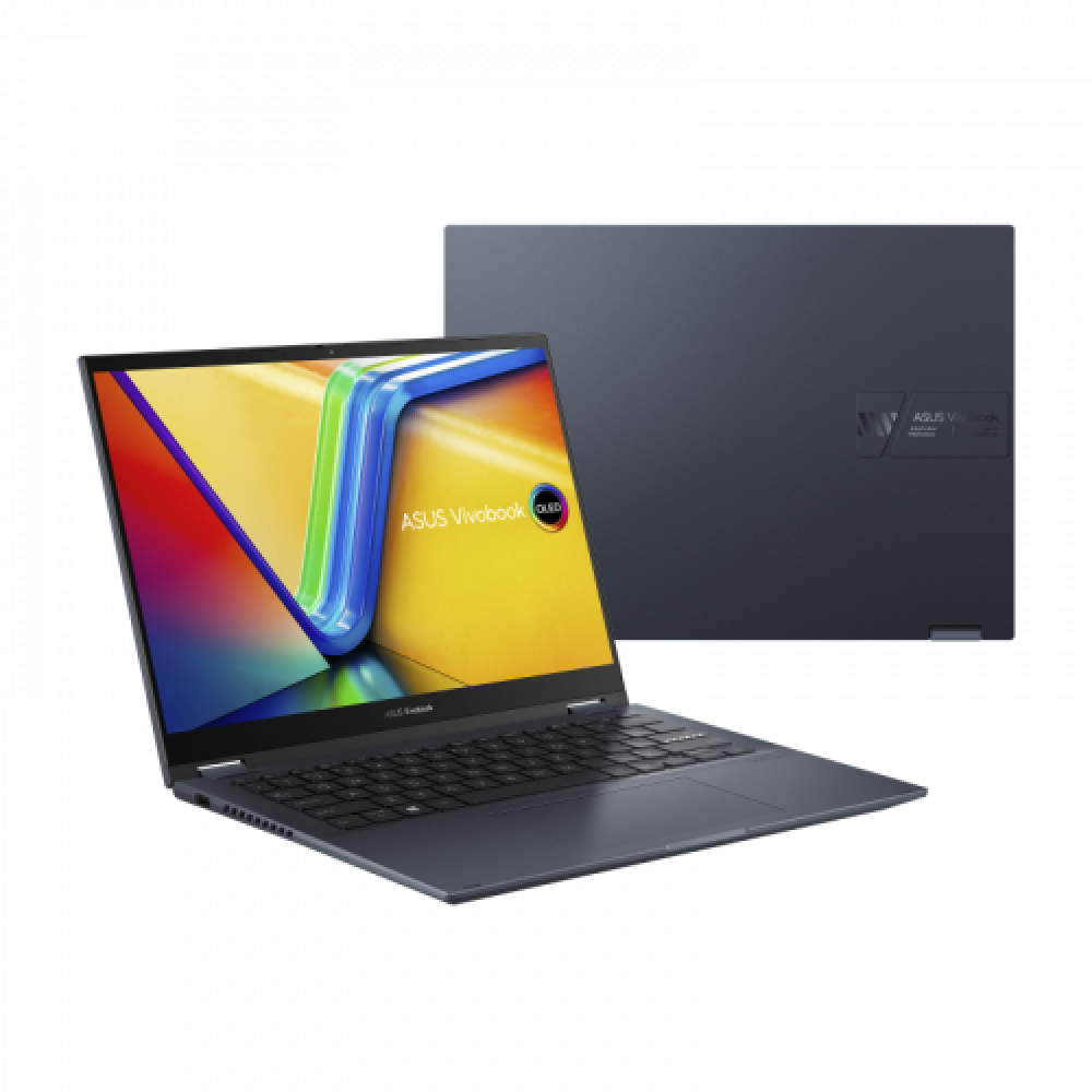 ASUS Vivobook S14 Flip TP3402ZA