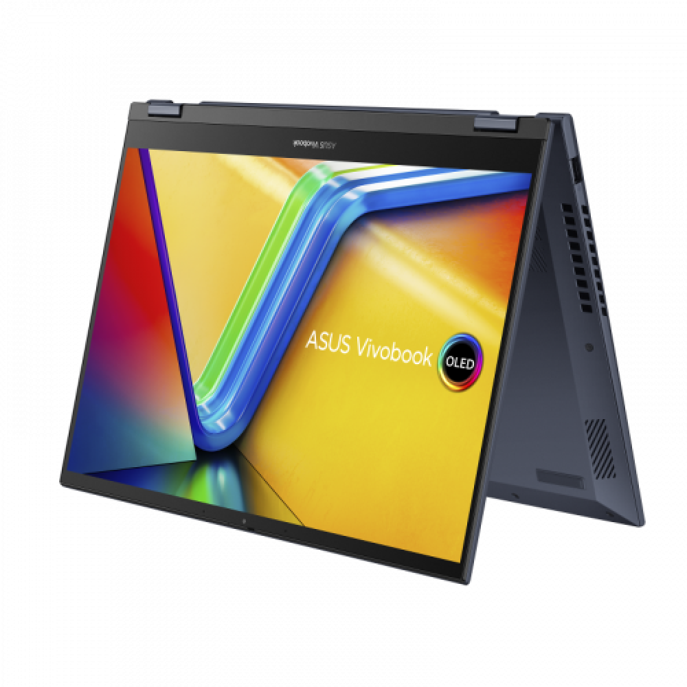 ASUS Vivobook S14 Flip TP3402ZA