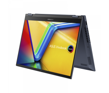 ASUS Vivobook S14 Flip TP3402ZA