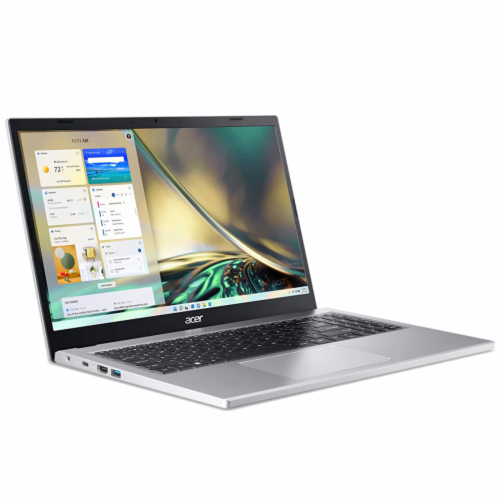 ACER ASPIRE 3 A315-24P