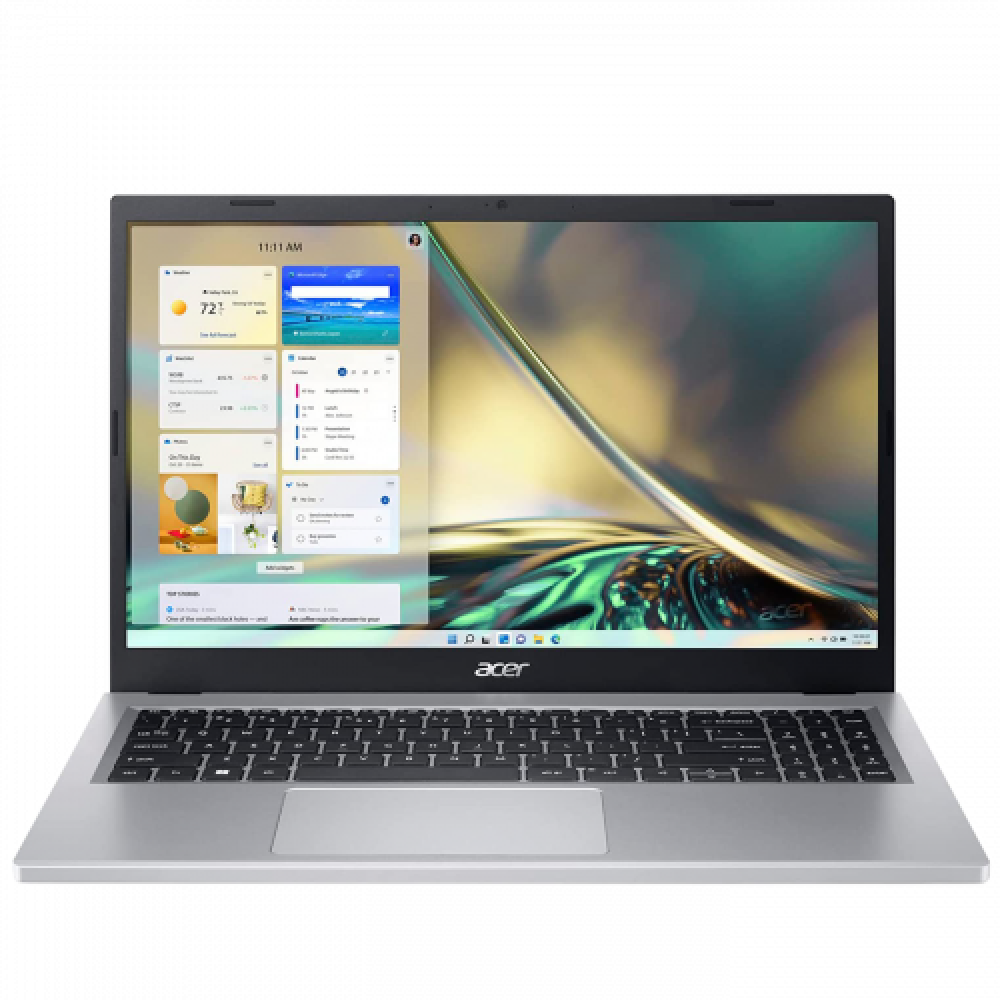 ACER ASPIRE 3 A315-24P