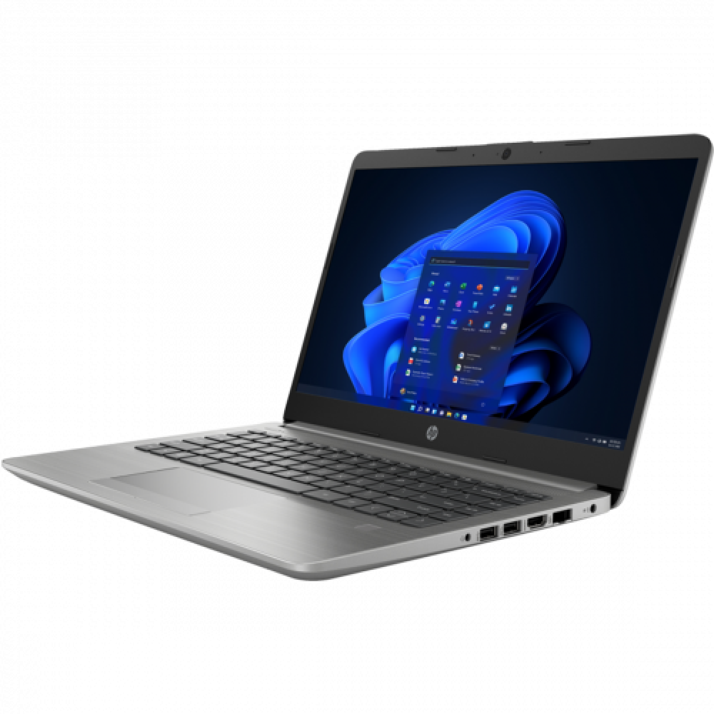 HP 250 G9 Core i3 12th