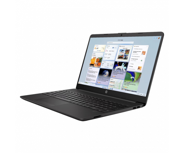 HP 250 G8 Intel Core i3 11th Gen HP 250 G8 Intel Core i3 11th Gen
