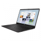 HP 250 G8 Intel Core i3 11th Gen HP 250 G8 Intel Core i3 11th Gen