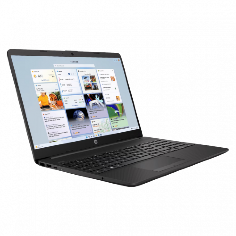 HP 250 G8 Intel Core i3 11th Gen